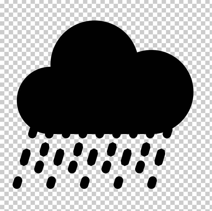 Computer Icons Rain Cloudburst PNG, Clipart, Apartment, Black, Black And White, Cloud, Cloudburst Free PNG Download