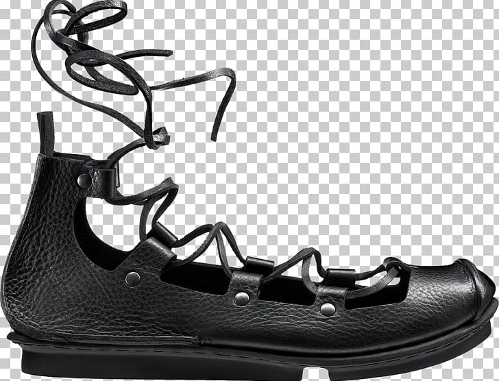 Cross-training Walking Shoe PNG, Clipart, Art, Black, Black And White, Black M, Blk Free PNG Download