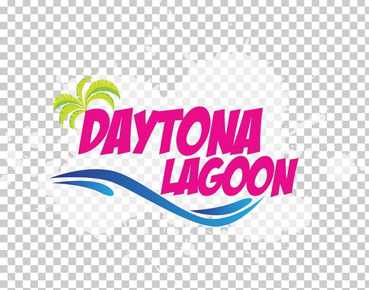 Daytona Lagoon CenterEdge Software Water Park Amusement Park Entertainment PNG, Clipart, Amusement Park, Area, Brand, Child, Daytona Beach Free PNG Download