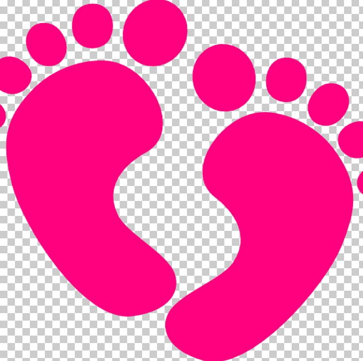 Decorative Borders Baby Foot Easy Pack Open PNG, Clipart, Area, Baby, Baby Foot, Baby Foot Easy Pack, Circle Free PNG Download