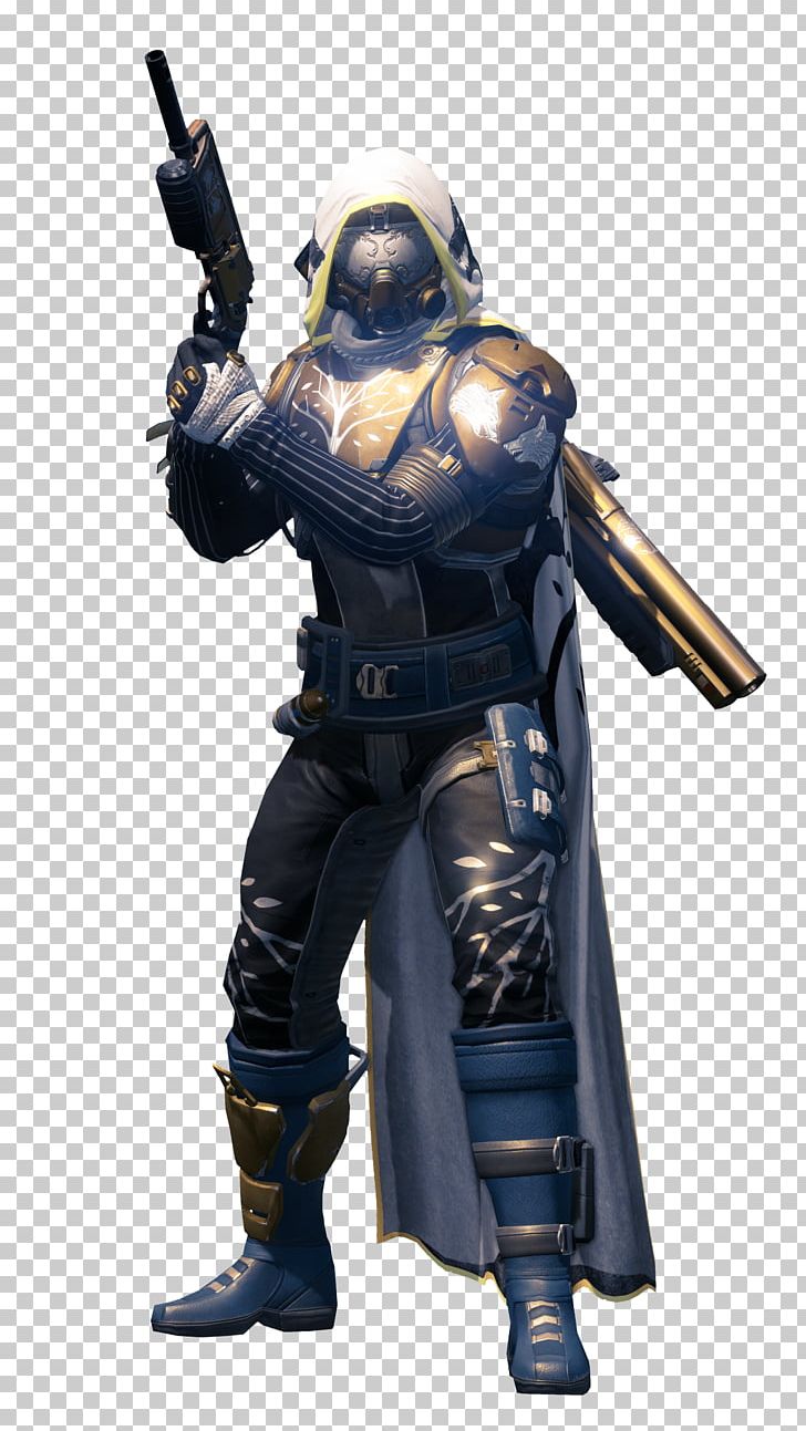 Destiny 2 Rendering Video Game PNG, Clipart, Action Figure, Armour, Bungie, Costume, Desktop Wallpaper Free PNG Download