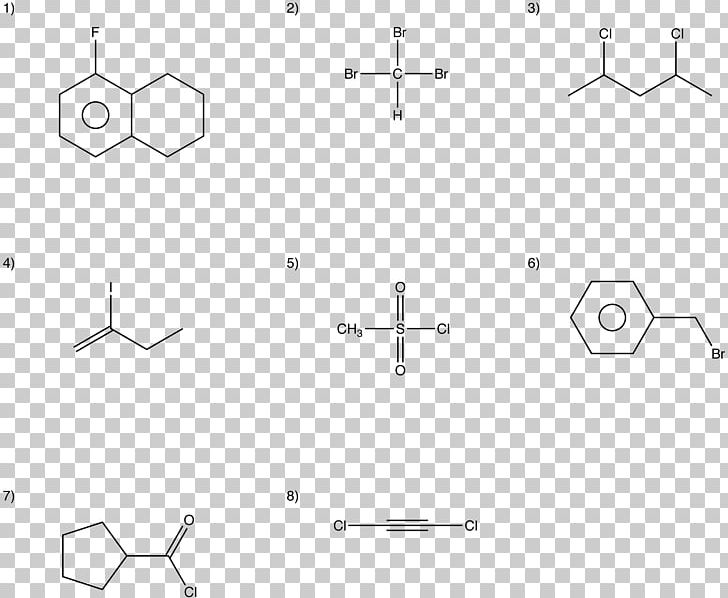 Drawing Angle Point PNG, Clipart, Angle, Area, Black And White, C 5 H 11, Check Free PNG Download