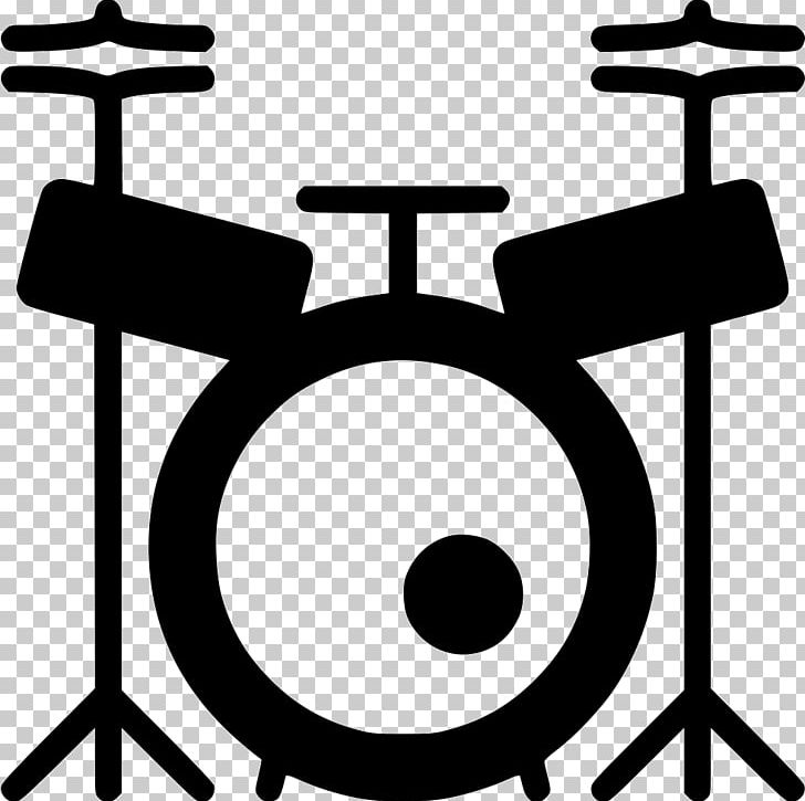 Drums PNG, Clipart, Artwork, Bass Guitar, Black And White, Computer Icons, Drum Free PNG Download