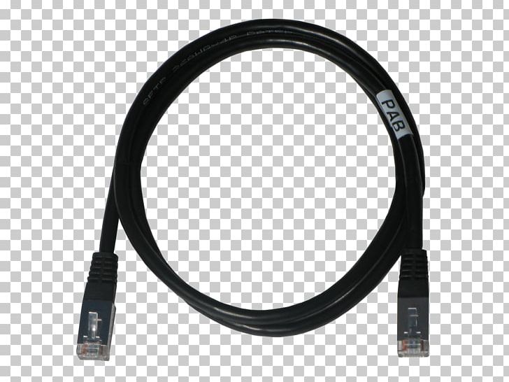 Electrical Cable Cable Television Serial Cable Coaxial Cable Bus PNG, Clipart, Bus, Cable, Cable Television, Coaxial Cable, Computer Free PNG Download