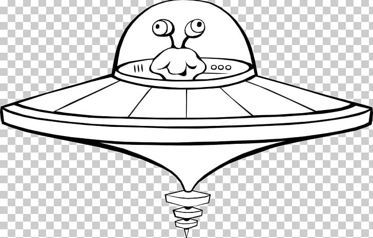 Extraterrestrial Life Extraterrestrials In Fiction Coloring Book Drawing PNG, Clipart, Alien, Aliens, Angle, Area, Artwork Free PNG Download