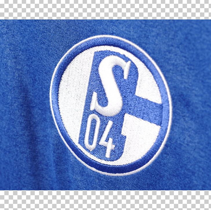 FC Schalke 04 Serie A Bundesliga Pelipaita T-shirt PNG, Clipart, 2 Bundesliga, Atsuto Uchida, Badge, Blue, Borussia Dortmund Free PNG Download