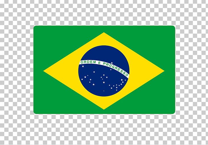 Flag Of Brazil National Flag Flag Of Colombia PNG, Clipart, Area, Banner, Brand, Brazil, Brazil National Football Team Free PNG Download