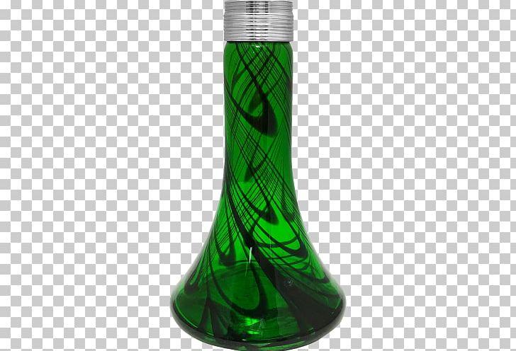 Glass Bottle Green PNG, Clipart, Bottle, Glass, Glass Bottle, Green, Liquid Free PNG Download