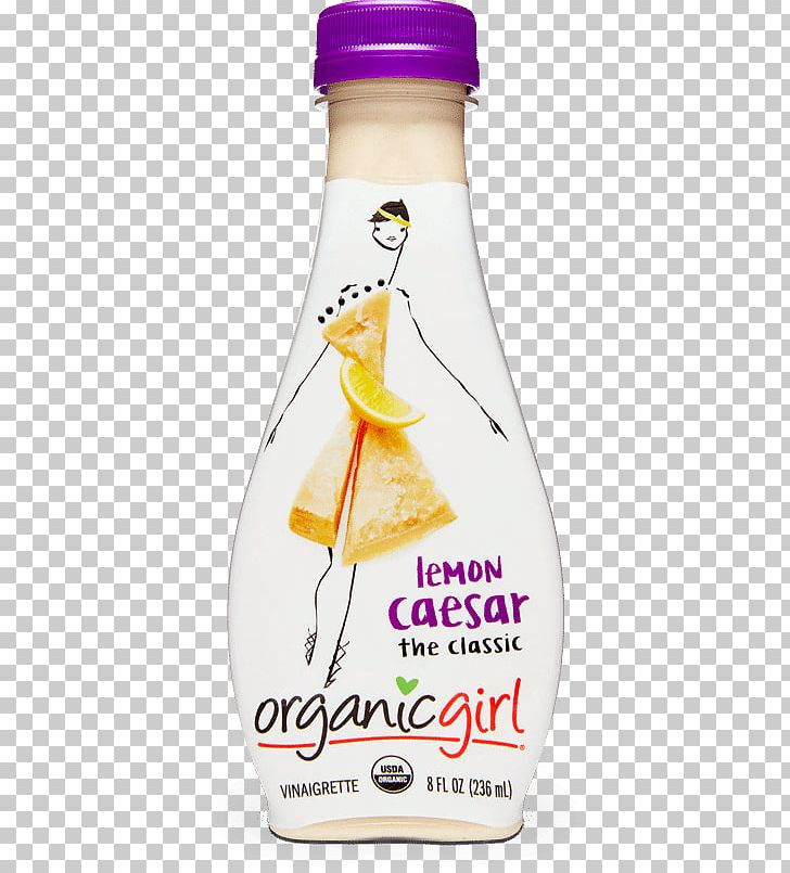 Glass Bottle Organic Girl True Romaine Hearts ORGANICGIRL Romaine Heart Flavor By Bob Holmes PNG, Clipart, Bottle, Drink, Flavor, Glass, Glass Bottle Free PNG Download