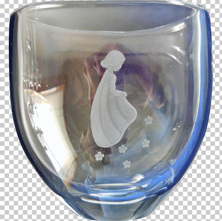 Glass Plastic Vase PNG, Clipart, Drinkware, Glass, Plastic, Tableware, Vase Free PNG Download