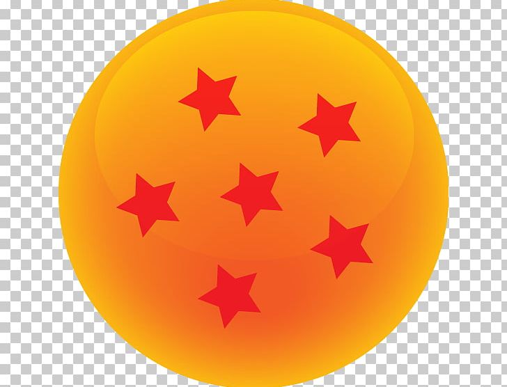 Goku YouTube Dragon Ball Z: Ultimate Tenkaichi Shenron PNG, Clipart, 5 Star, Cartoon, Circle, Deviantart, Dragoi Ilunak Free PNG Download