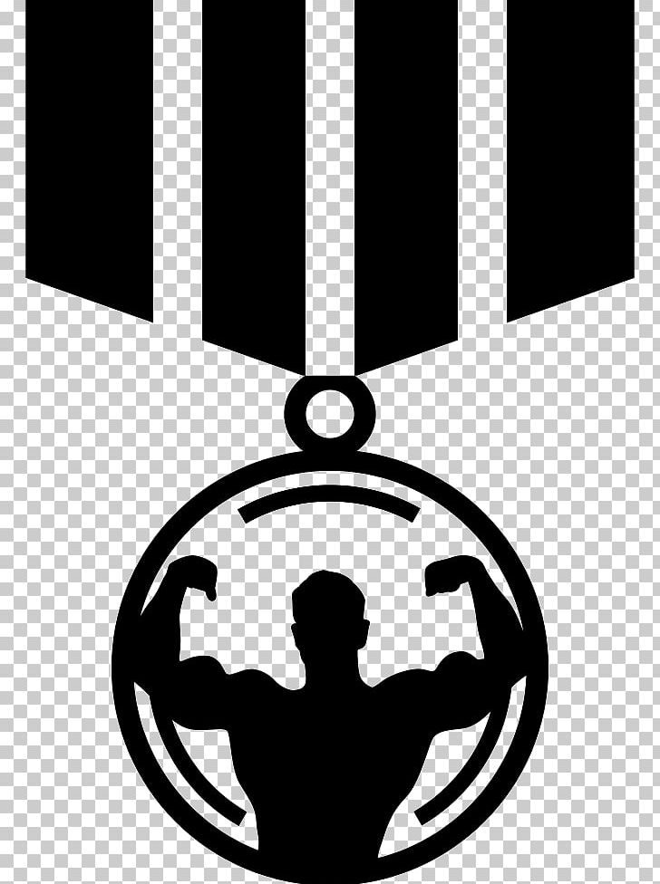 Gold Medal Prize Award Trophy PNG, Clipart, Award, Badge, Black And White, Brand, Computer Icons Free PNG Download