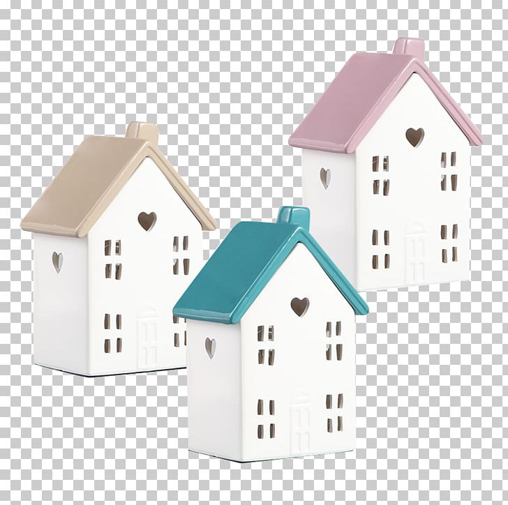 House Property PNG, Clipart, Apartment House, Appliances, Electric, House, Household Free PNG Download