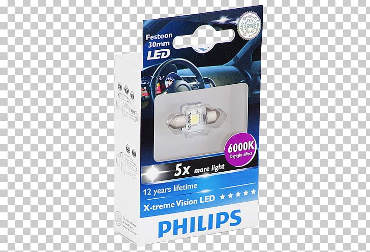 Incandescent Light Bulb Philips Light-emitting Diode Car PNG, Clipart, Audio, Audio Equipment, Automotive Lighting, Car, Electric Light Free PNG Download