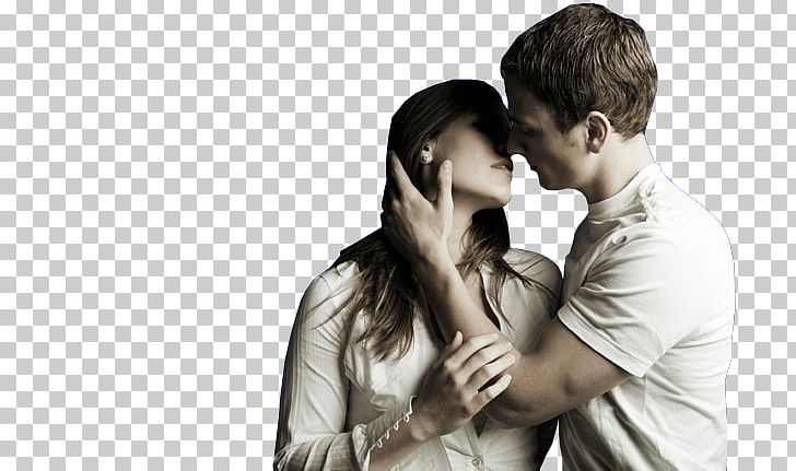 International Kissing Day Love Dating Intimate Relationship PNG, Clipart,  Free PNG Download