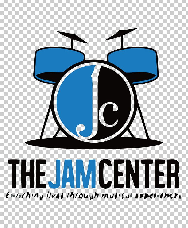 Jam Center Musical Instrument Drum Guitar PNG, Clipart, Alphabet, Band, Bass Guitar, Blue, Blue Abstract Free PNG Download