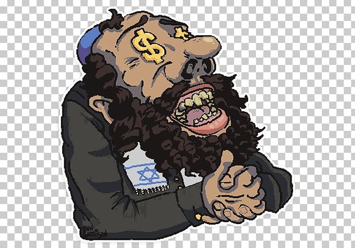 Jewish People 4chan Judaism /pol/ Portable Network Graphics PNG, Clipart, 4chan, Anonymous, Antisemitism, Average, Bear Free PNG Download