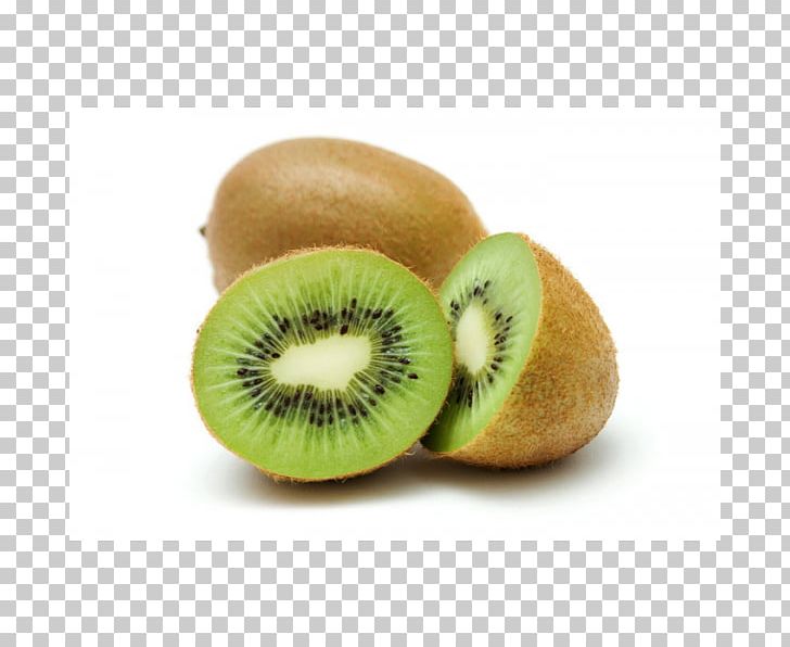 Kiwifruit Organic Food Vegetable Actinidia Deliciosa PNG, Clipart, Actinidia, Actinidia Deliciosa, Eating, Flavor, Food Free PNG Download