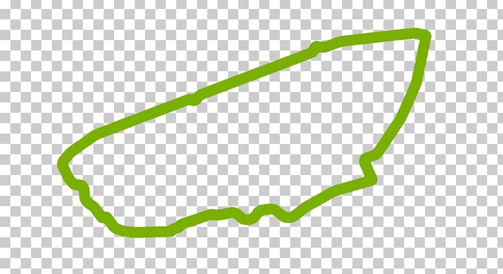 Line Angle PNG, Clipart, Angle, Eyewear, Green, Line, Race Track Free PNG Download