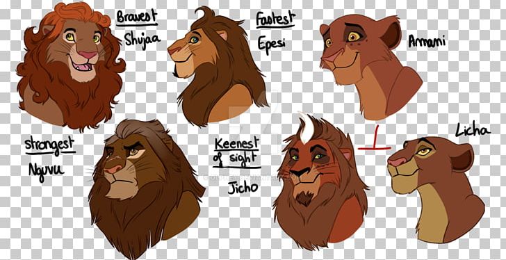 Lion Nala Scar Cheetah PNG, Clipart, Animals, Art, Carnivoran, Cat Like Mammal, Cheetah Free PNG Download