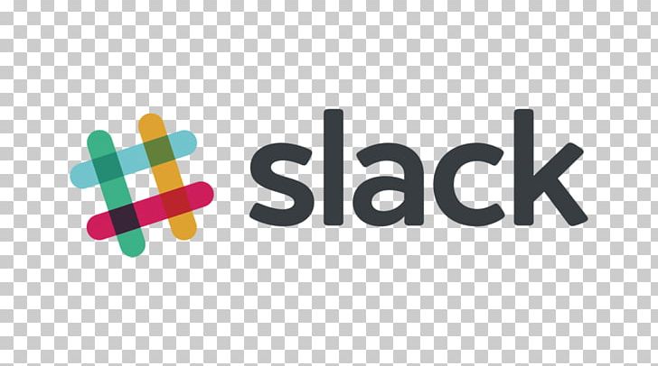 Logo Brand Slack Computer Software Product PNG, Clipart, Android, Brand, Computer Software, Computer Wallpaper, Financial Times Free PNG Download