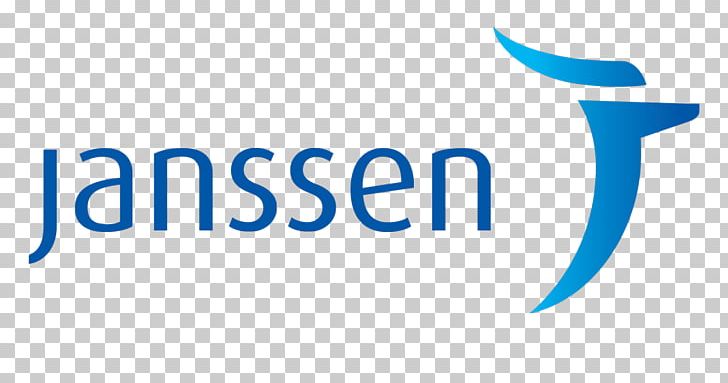 Logo Janssen Pharmaceutica NV Janssen-Cilag Pharmaceutical Industry Product PNG, Clipart, Abjad, Alphabet, Area, Art, Blue Free PNG Download