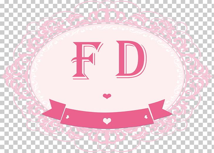 Logo Wedding PNG, Clipart, Circle, Computer Icons, Decorative Patterns, Design, Flower Pattern Free PNG Download