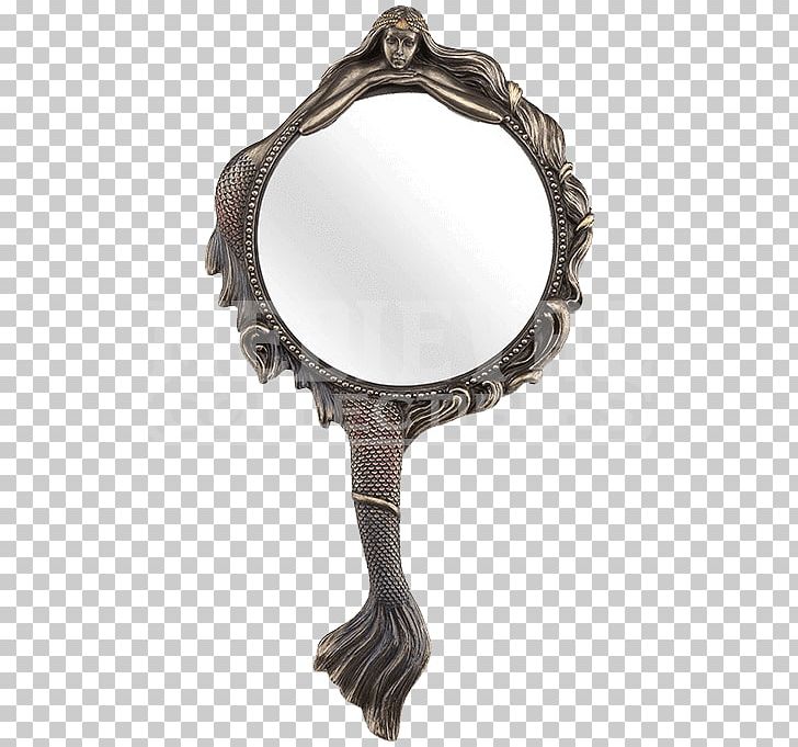 Mirror Mermaid Collectable Legendary Creature Art PNG, Clipart, Antique, Ariel, Art, Beauty, Collectable Free PNG Download