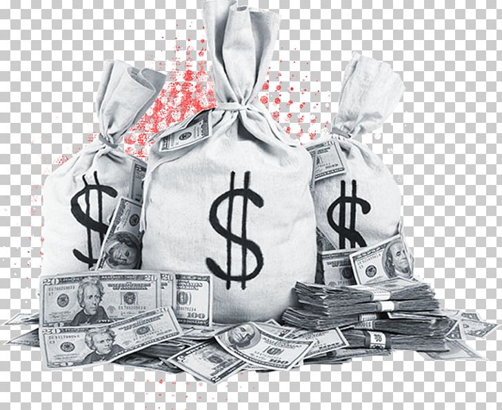 Money Bag Finance Business PNG, Clipart, Bag, Brand, Business, Cash, Day Trading Free PNG Download