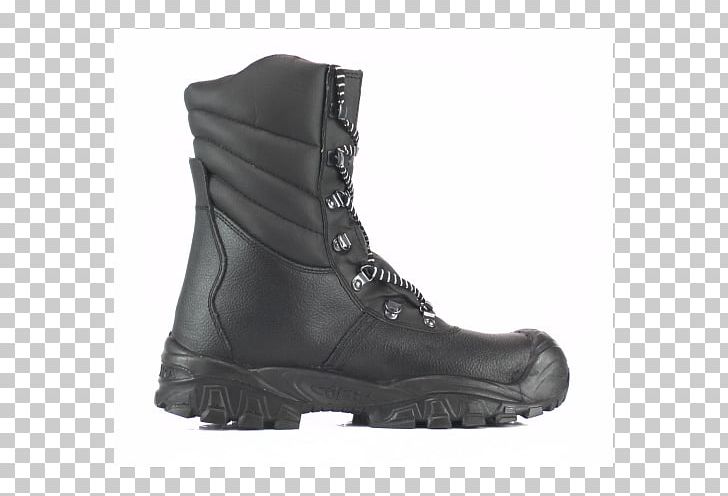 Motorcycle Boot Snow Boot Ugg Boots Shoe PNG, Clipart, Black, Black M, Boot, Boutique, Footwear Free PNG Download