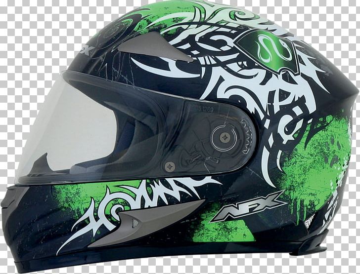 Motorcycle Helmets Snowmobile Scooter PNG, Clipart, Bicycle Helmet, Bicycles Equipment And Supplies, Danger, Grn, Motorcycle Free PNG Download