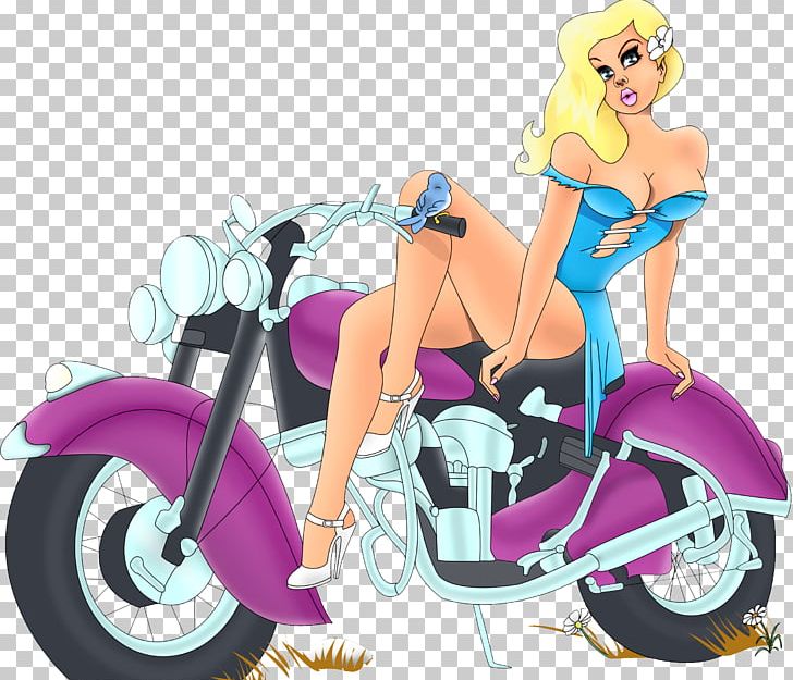 Motorcycle Photography PNG, Clipart, Anime, Automotive Design, Deviantart, Figurine, Miscellaneous Free PNG Download