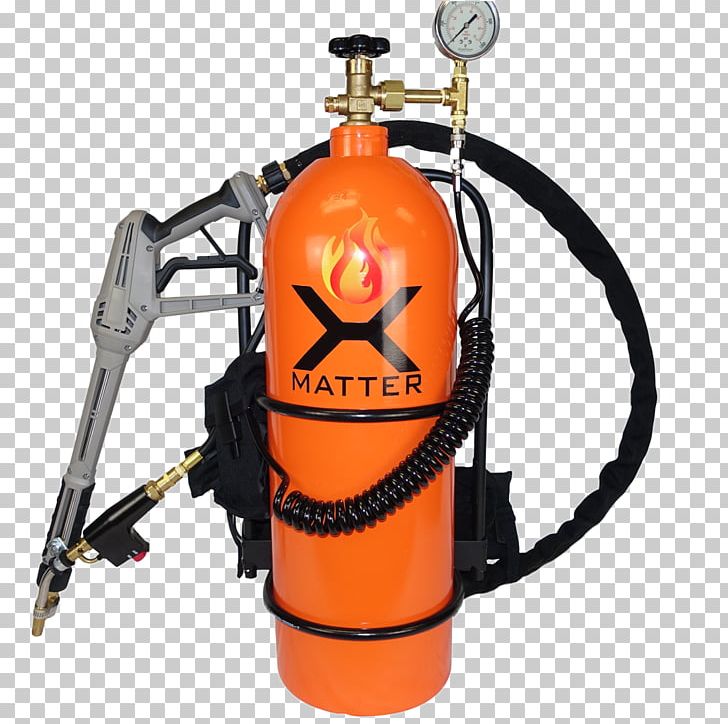 North American X-15 M2 Flamethrower Napalm Fuel PNG, Clipart, Bottle, Fire, Fire Extinguishers, Firepower, Flame Free PNG Download