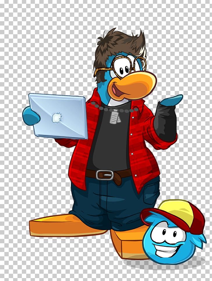 Penguin Mascot PNG, Clipart, Animals, Bird, Cartoon, Flightless Bird, Mascot Free PNG Download