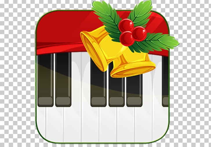 Piano Child PNG, Clipart, Baby, Child, Christmas, Computer Icons, Flower Free PNG Download