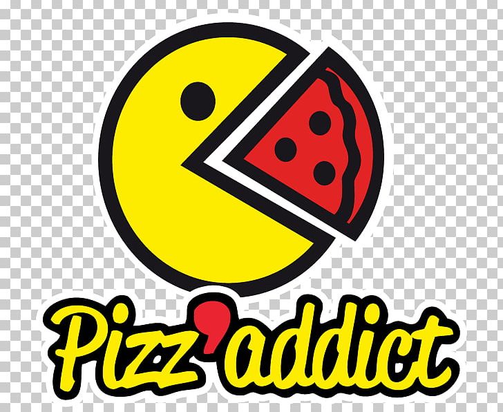 Pizza Addict Hauts-de-Seine Val-de-Marne Val-d'Oise PNG, Clipart,  Free PNG Download