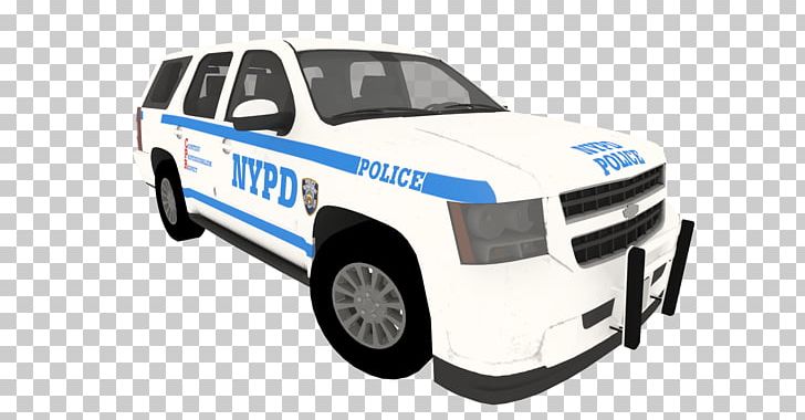 Police Car Automotive Design Technology PNG, Clipart, Announcement, Automotive Design, Automotive Exterior, Brand, Bumper Free PNG Download