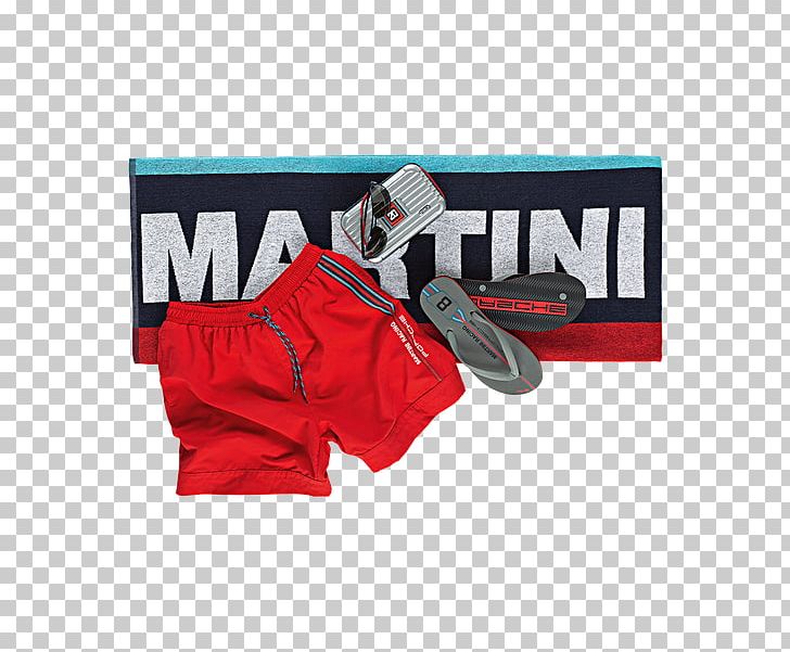 Porsche Towel Protective Gear In Sports Martini Racing Glove PNG, Clipart, Baseball Equipment, Boxing, Boxing Glove, Brand, Cars Free PNG Download