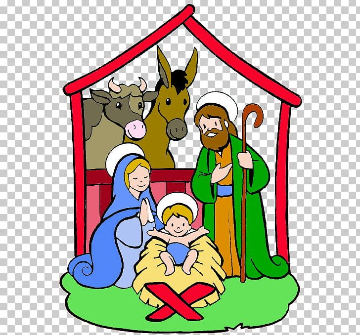 Priesthood Confirmation Nativity Scene Mass PNG, Clipart, Adoration, Area, Art, Artwork, Christian Church Free PNG Download