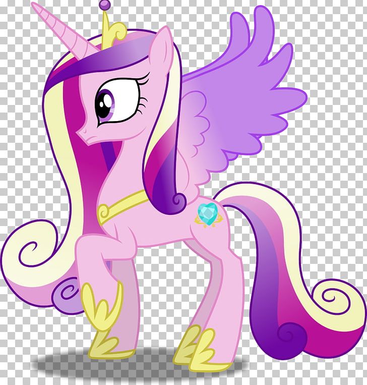 Princess Cadance Twilight Sparkle Princess Celestia Rainbow Dash PNG, Clipart, Cartoon, Deviantart, Fictional Character, Horse, Mammal Free PNG Download