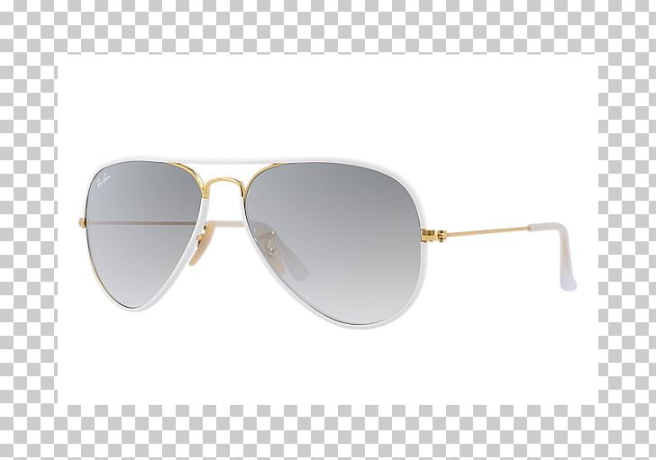 Ray-Ban Aviator Sunglasses Oliver Peoples PNG, Clipart, Aviator Sunglasses, Beige, Brands, Clothing Accessories, Eyewear Free PNG Download