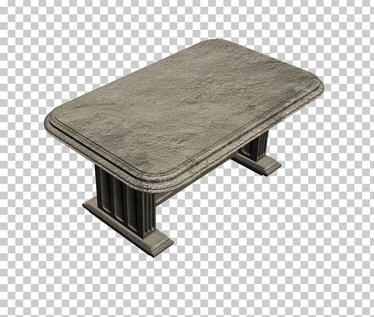 Rectangle PNG, Clipart, Angle, Furniture, Rectangle, Stone Table, Table Free PNG Download