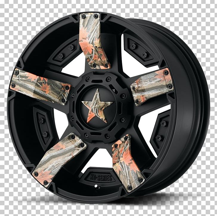 Rim Car Wheel Motor Vehicle Tires Truck PNG, Clipart, Alloy Wheel, Automotive Design, Automotive Tire, Automotive Wheel System, Bicycle Free PNG Download