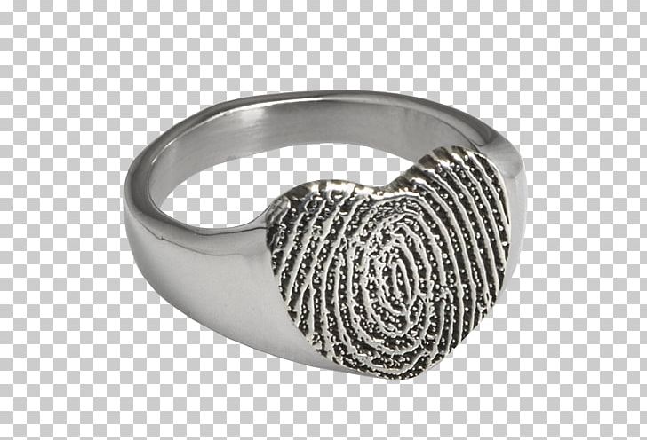 Ring Body Jewellery Bangle Bailey And Bailey PNG, Clipart, Bailey And Bailey, Bangle, Body Jewellery, Body Jewelry, Fashion Accessory Free PNG Download