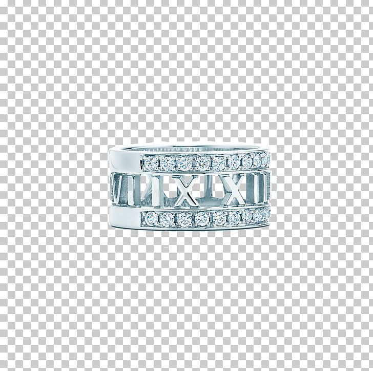 Ring Diamond Colored Gold Tiffany & Co. PNG, Clipart, Atlas, Body Jewellery, Body Jewelry, Colored Gold, Diamond Free PNG Download