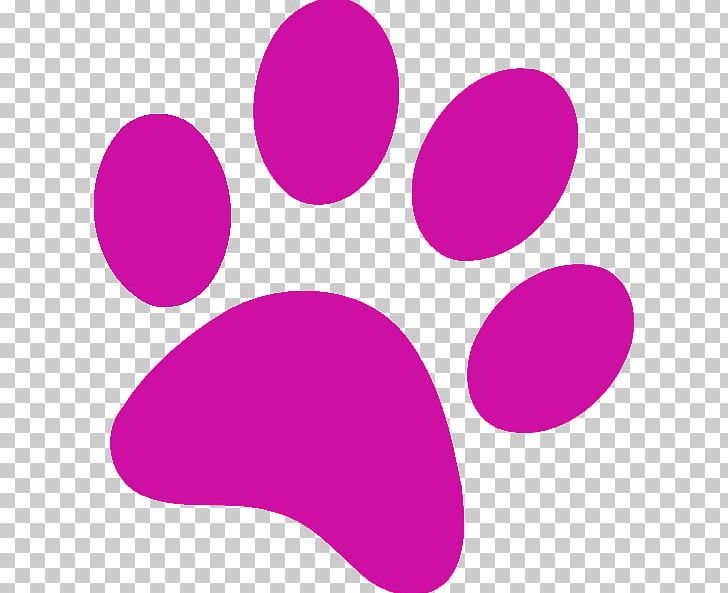 Rottweiler Paw Cat PNG, Clipart, Beauty, Breed, Cat, Circle, Claw Free PNG Download