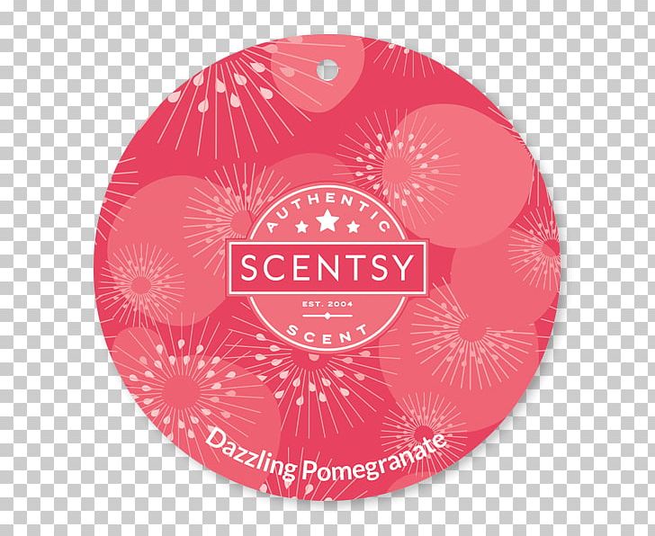 Scentsy Sugar Perfume Frosting & Icing Vanilla PNG, Clipart, Candle, Candle Oil Warmers, Christmas Ornament, Circle, Food Drinks Free PNG Download