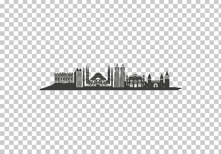 Silhouette Skyline PNG, Clipart, Animals, Art, Black And White, Brand ...
