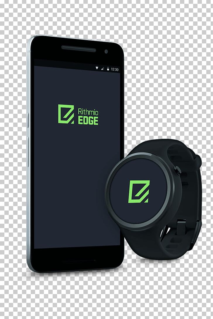 Smartphone Wearable Technology Computer Software Rithmio PNG, Clipart, Apple, Apple Watch, Computer Hardware, Computer Software, Electronic Device Free PNG Download