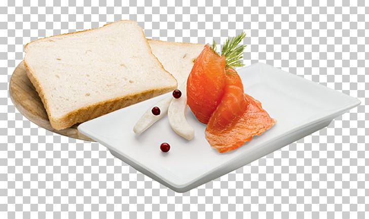 Smoked Salmon Beyaz Peynir Recipe Salmon As Food PNG, Clipart, Beyaz Peynir, Breakfast, Cheese, Cuisine, Dairy Product Free PNG Download